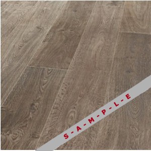 Hermitage Oak laminate, Balterio