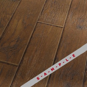 Hickory Stone laminate, Fausfloor