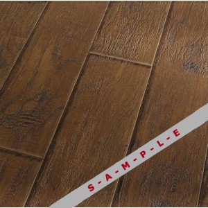 Hickory Stone laminate, Fausfloor