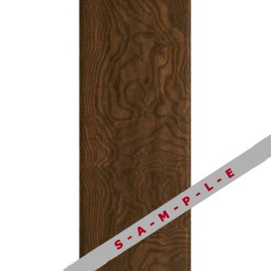 Homestead Plank - Roasted Grain laminate, Armstrong