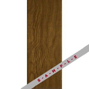 Homestead Plank - Rugged Khaki laminate, Armstrong