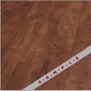 Tradition  Imperial Teak laminate, Balterio