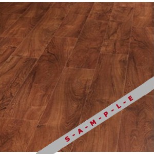 Imperial Teak laminate, Balterio