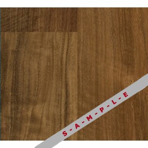 Jucaro laminate, Formica