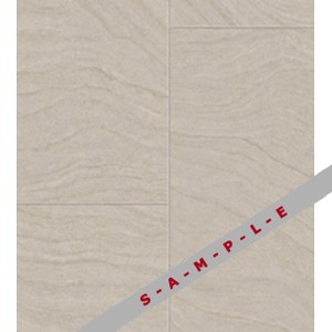 Kamala Beige laminate, Pergo