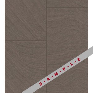 Kamala Brown laminate, Pergo