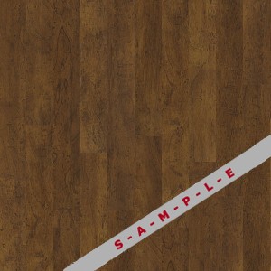 La Terazza Rivera Kupay laminate, Shaw