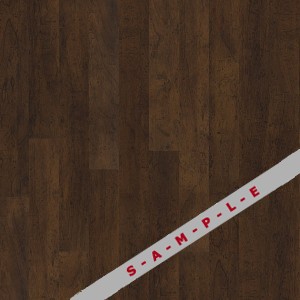 La Terazza Veracruz Kupay laminate, Shaw