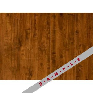 Lacewood Luster laminate, Berry Alloc