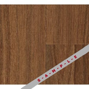 Larissa Chestnut laminate, Formica