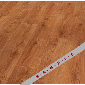 Legacy Oak laminate, Balterio