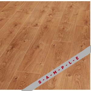 Liberty Oak laminate, Balterio