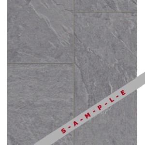 Light Grey Slate laminate, Pergo