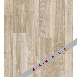 Limed Oak laminate, Pergo