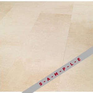 Limestone White laminate, Balterio