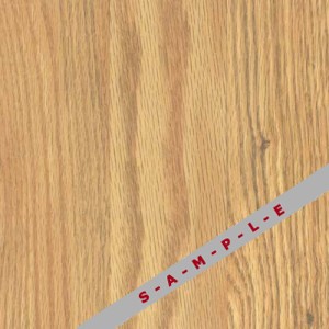 Lively Oak laminate, ALLOC