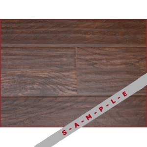 Lost Mountain Hickory laminate, Lamett