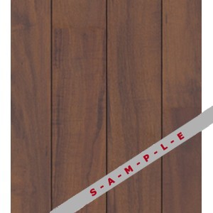 Maritime Mahogany laminate, Pergo