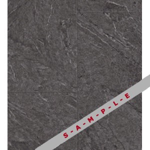 Medium Grey Slate laminate, Pergo