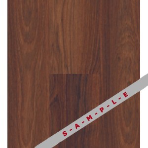 Merbau laminate, Pergo