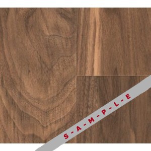 Metropolitan Walnut laminate, Formica