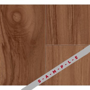 Mocha Walnut laminate, Formica