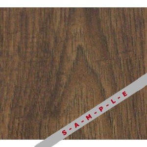 Money spice hickory laminate, Formica