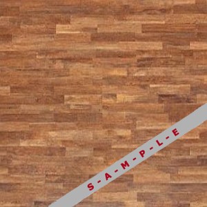 Natural Masari laminate, ALLOC