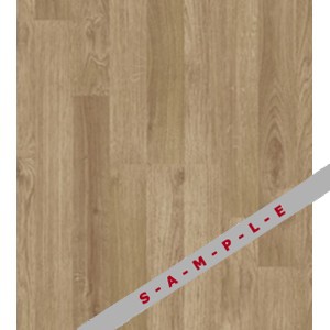 Natural Oak laminate, Pergo