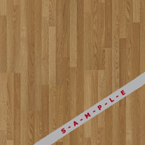 Natural Vls II Big Bend Oak laminate, Shaw