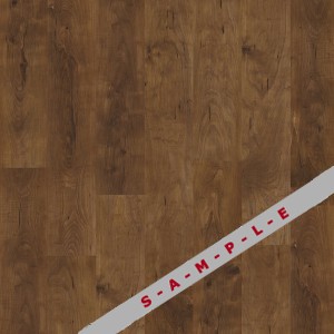 Natural Vls II Fairfield Pine laminate, Shaw