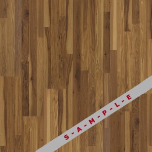 Natural Vls II Richland Hckry laminate, Shaw