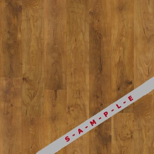 Natural Vls II Summerville Pn laminate, Shaw