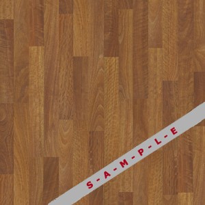 Natural Vls II Tropic Cherry laminate, Shaw