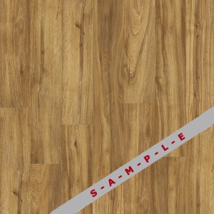 Naturl Impct Acorn Tan Oak laminate, Shaw