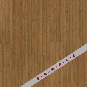 Naturl Impct Canvas Bamboo laminate, Shaw