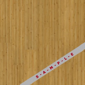 Naturl Impct Golden Bamboo laminate, Shaw