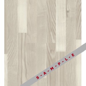 Nordic Ash laminate, Pergo