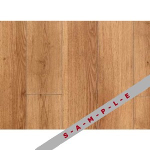 NSMF Oak laminate, Berry Alloc