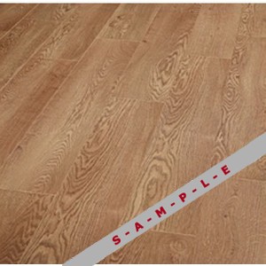 Old Flemish Oak laminate, Balterio