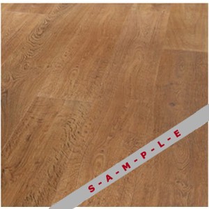 Old French Oak laminate, Balterio