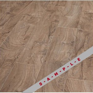 Olive laminate, Balterio