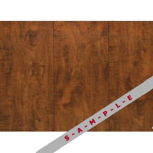 Original SC American Cherry laminate, Berry Alloc