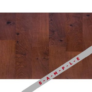 Original TP Mocha OaK laminate, Berry Alloc