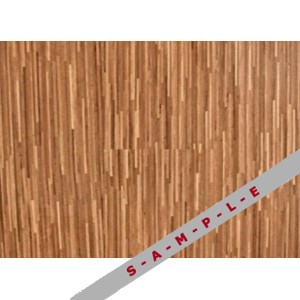 Original TP Trendline Natural laminate, Berry Alloc