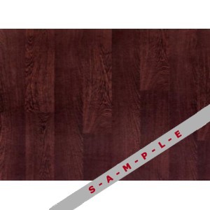 Original TP Wenge laminate, Berry Alloc