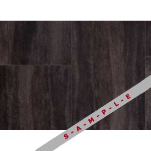 OX Stromboli laminate, Berry Alloc