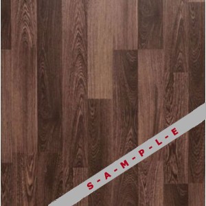 Panga Panga laminate, ALLOC