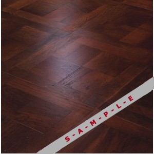 Parquet Dolce laminate, Fausfloor