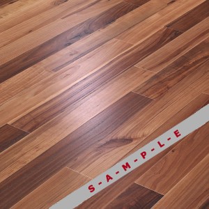 Pear Tree Moonglow laminate, Fausfloor